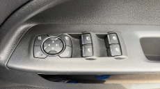 Ford EcoSport 1.0 EcoBoost ST-Line 5dr Petrol Hatchback